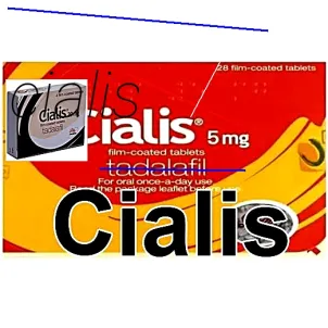 Cialis pharmacie quissac